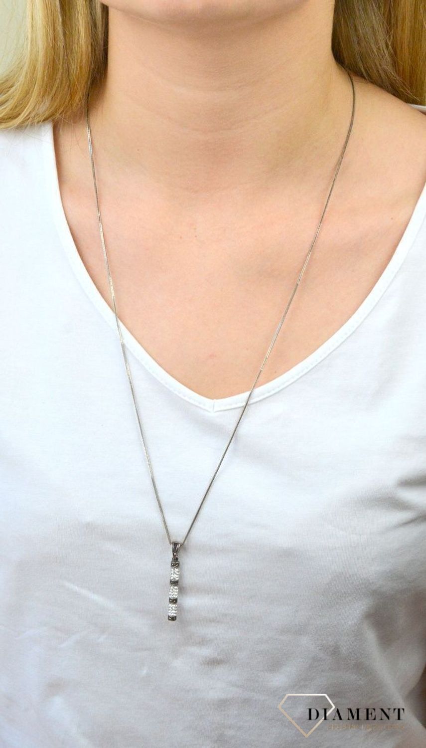 DIA-LAN-5872-925 (1).jpg